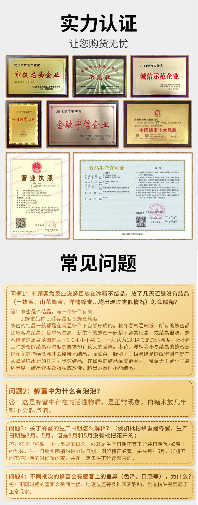 c7a143bc-eff7-4684-b859-751390381781.jpe