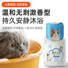 ������ԡ¶���Ì���ԡҺ�㲨��؈��ѩ���־����\�־������oë��