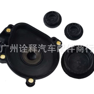 2720100631 0009985690 0009986590, suitable for Mercedes-Benz, ventilation valve oil-water separator cover