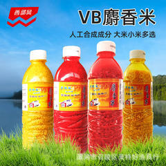�����L�~�DVB�˹��ϳ������״���С�׾���Ұ��a���~�D�C�׵׸C��