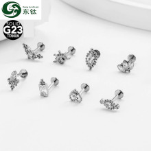 F136⁺Ͻ�ᔃ����UG23�������ʯ�R�ۻʹڴ��̶���ʯ�Ƕ