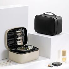 ins�W�t���y��С̖��y�n�����s�������๦��������Ůϴ���ռ{��