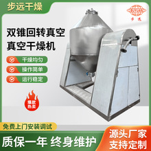 �����Ȼ��~�p�F����C�����մɷ��p�F���D��ո���C����ø����C