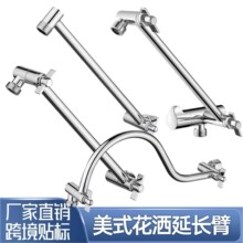 �羳ͭ�Ƶ�ƿɼӳ��ӳ�����ԡ�����֧�۶��绨������֧�ܸ�
