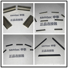 ������MMT-103-01-L-SH MMT-105-01-L-DH MMT-103-01-L-MT
