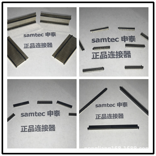 Connector Rt00122Pn03 Ipd1-08-D-P Ipd1-03-S-K Rt00123Px03 Connector Rt00122Pn03 Ipd1-08-D-P Ipd1-03-S-K Rt00123Px03