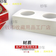 �A���ACBPC�y���o���X���ղ�Ӳ�Ź��X�żo����~�X���o��̩�A