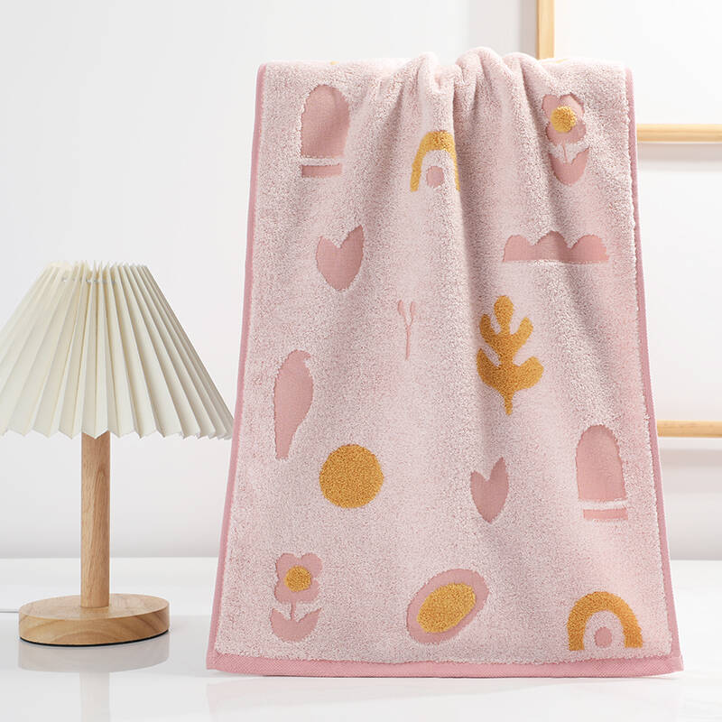 0339-핑크