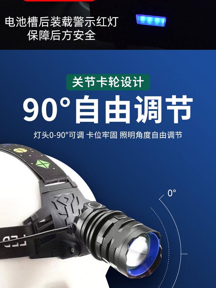 详情_07.jpg
