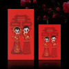 goods in stock wholesale Wedding celebration Supplies wedding Packets originality personality marry Red envelope Return ceremony Red envelope