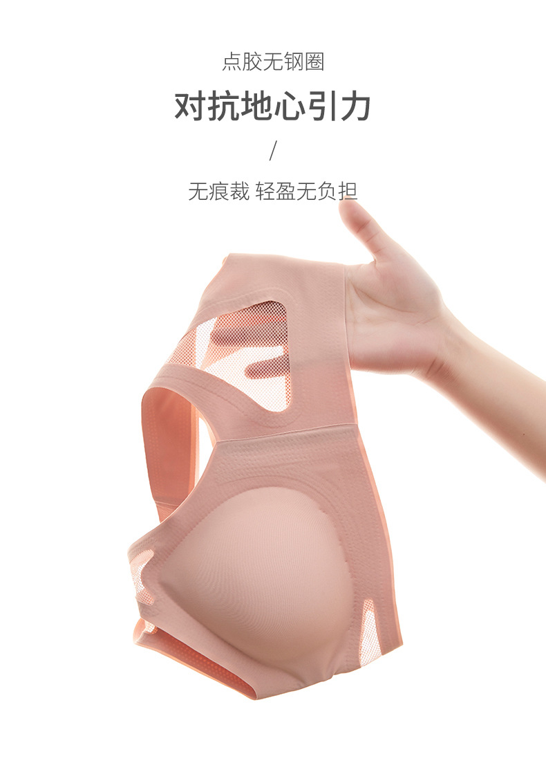 伟俊1详情_18