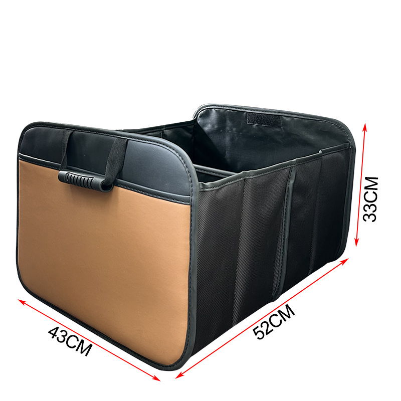 Asiento a prueba de fugas enchufe gap bracket carga del automóvil suministros interiores espacio de almacenamiento taza de agua asiento taza de agua soporte de la taza