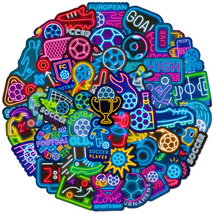 50���޺�����T�f�N���^�����������~�Pӛ����X�N����ˮ�����z