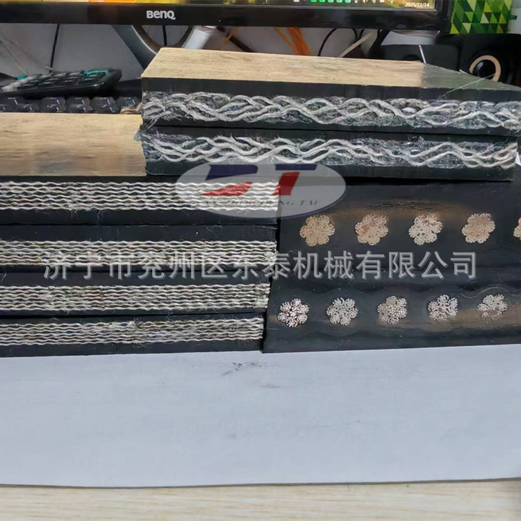 微信圖片_20251114165012_52_21_副本