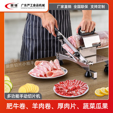 ����C���������ţƬ��Ƭ�C���������߹�Ƭ�����r�й�ˇ��Ч