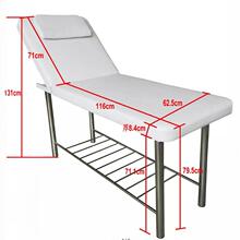 ���P��_���ݺ������ۯBʽ��Ħ����yʽ����ˮ��΢�����g���y���y