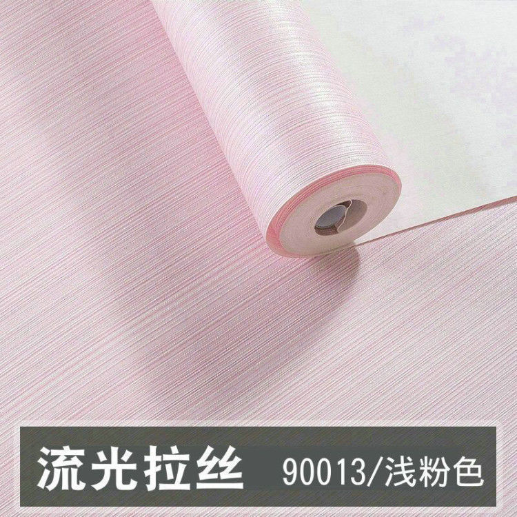 3D无纺布非自粘墙纸加厚版工装家装宾馆装修装饰工厂直供跨境电商|undefined