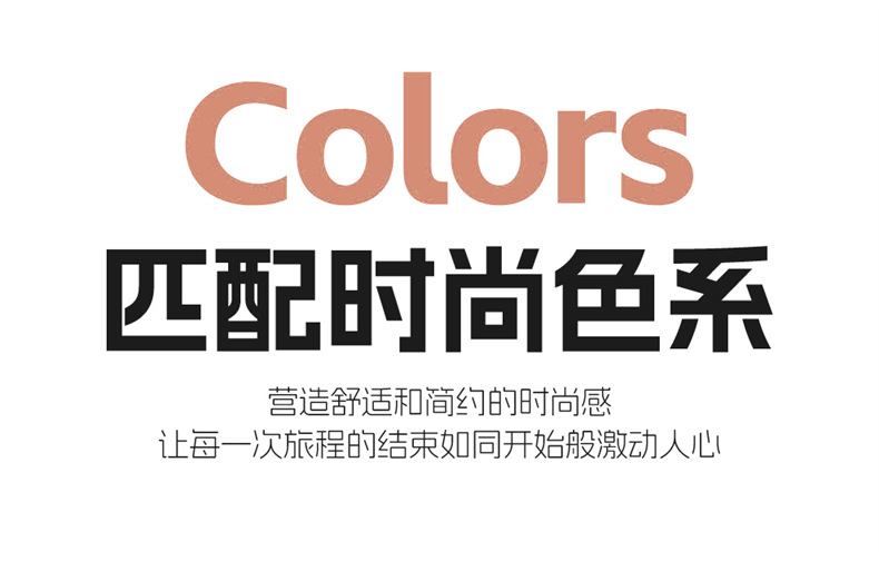 Suitable for 26 models of AITO M6, these are all-season seat covers, car modification interior accessories, and M6 seat cover components
