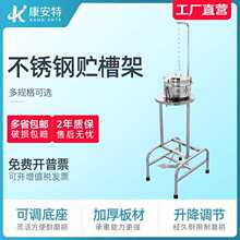 ���P��A�ۼ܆��]�ܲ��P��A�ۃ�����tԺ�������������_̤���{��