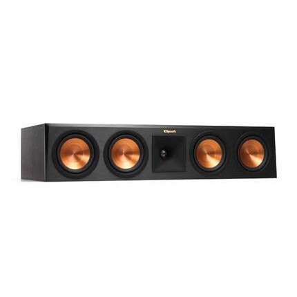 klipsch/Jieshi RP-440C HIFI fever audio home theater center speaker horn