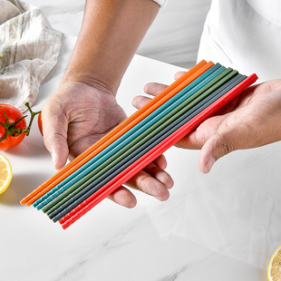 ����ʳƷ���͸ߜط�ù��������ϴ�о���z�������b�;��׊A����