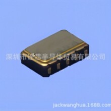 XV7021BB 49.600kHz C��XV7021BB 51.000kHz D�����݃x������