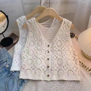 ��ϵС����v�I�B���̽��U���h��ᘿ��R�ױ���Ů����ϵ���_�����