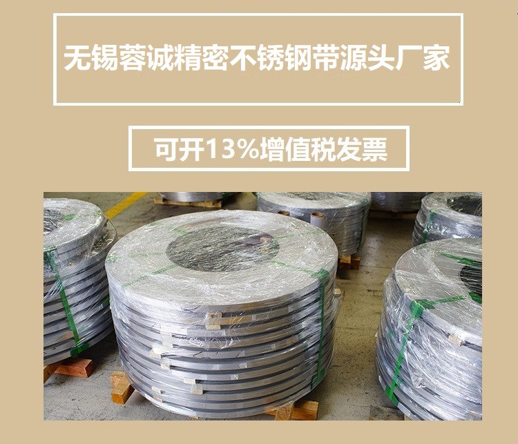 hGyTgvKjy9T/JMfycqcfiox0S3JtAfJu0GXJ