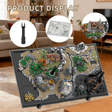 KTmocs ָ�h������؈D С�w��ƴ�b�eľģ�͔[��