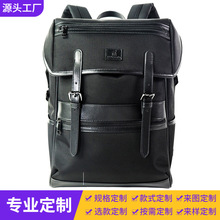 �羳�p����г����͹���ʿ�̄���X�p������д���������ˮ�ɱ���