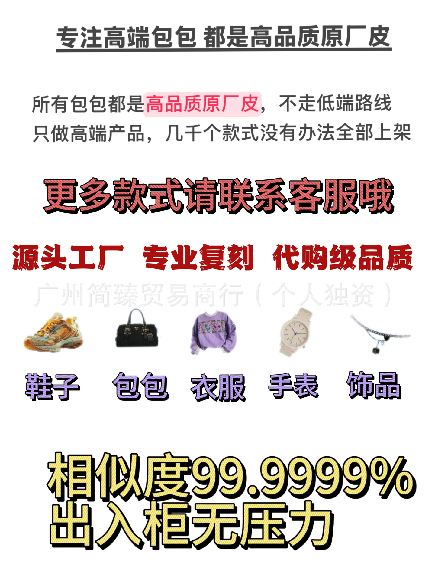 aa6346d8f3d4b0c7f1649d4d09479a