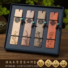 YƷ÷mՕľ|LĄYƷ_WY̎Yώ