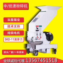 ٙC߅C๦ܴϙCwCԄӱĤC