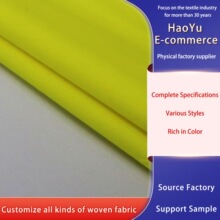 ȫ�޷���C50/2*50/2 ripstop fabric for uniforms Ӗ����