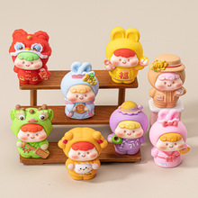 ���L�������� diy�Ʒ��֬���܇�[��耳׿۳������l���⿨ͨ����