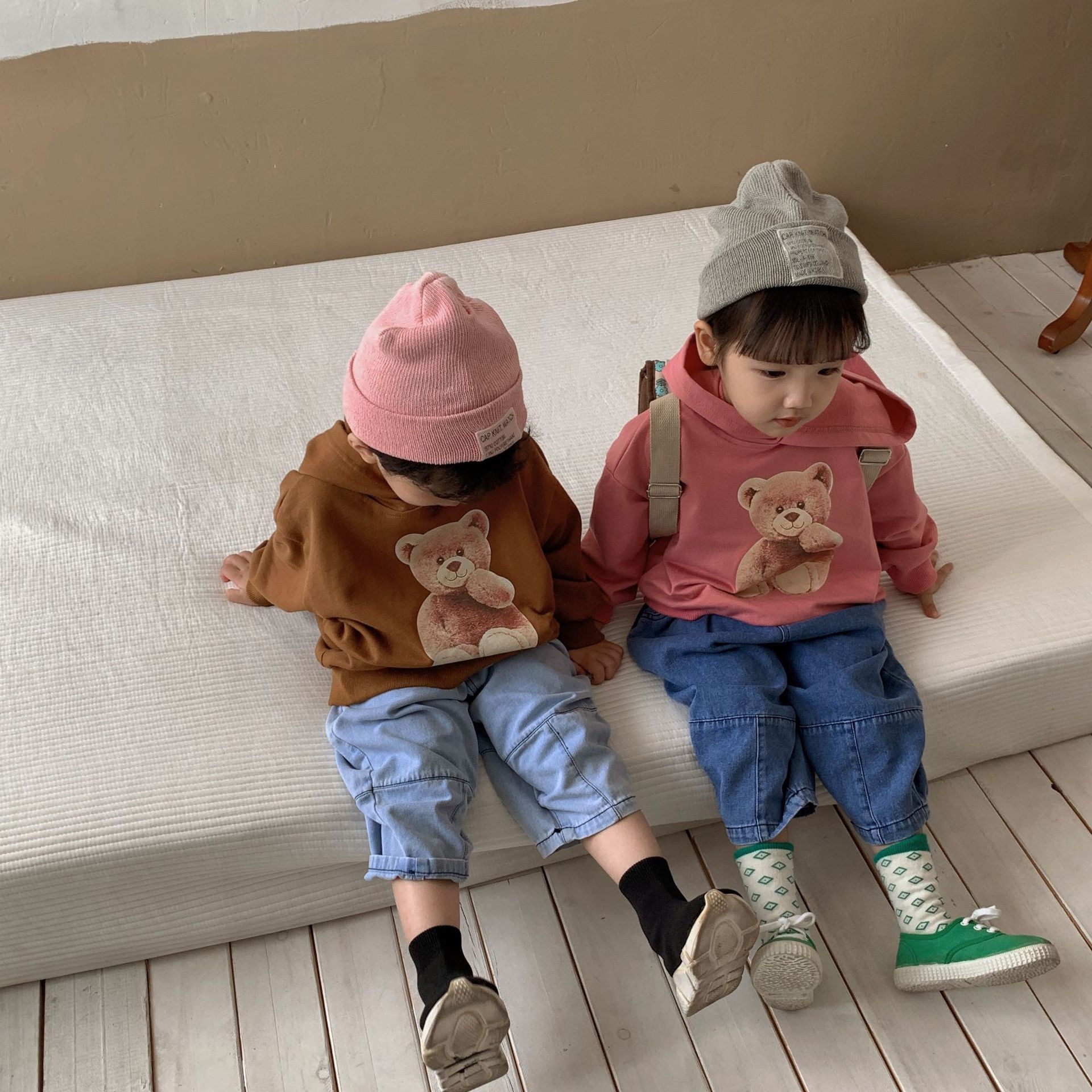 2022-06-29 104117.jpg