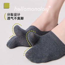 80270 ���mŮ�ı��ɫ��ֺ�m���z�����������\�ڷ�ֺ�[���m���m