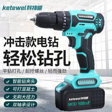 ���oˢ�_��荳��������늳���ݽz�����I�����ö๦��98VF