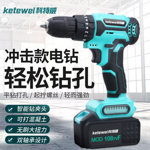 ���oˢ�_��荳��������늳���ݽz�����I�����ö๦��98VF