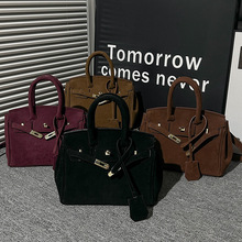 �p��ĥɰ�|�������K���Ů2024�ﶬ�¿�������͹�ͨ�چμ�б���