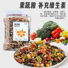 �}��ZС����I�B�Z���r���ɹ�����Z��Ͻ�z��ʳ���ϼZ��ʳ