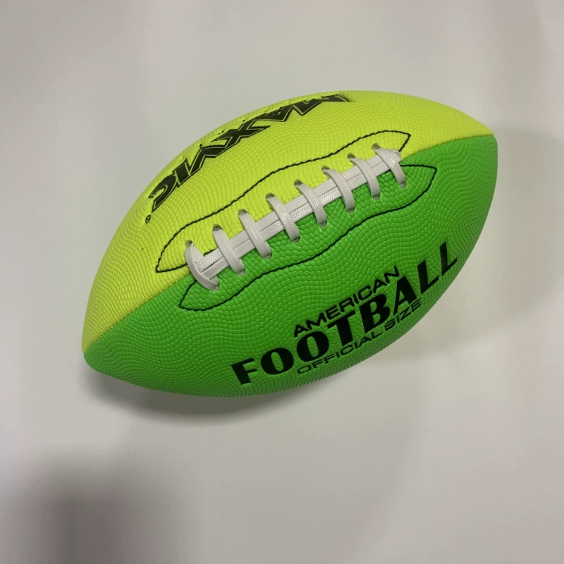 Номер талии флаг чемпиона номер детский футбол номер American football номер юношеский номер взрослый тренировочный турнир