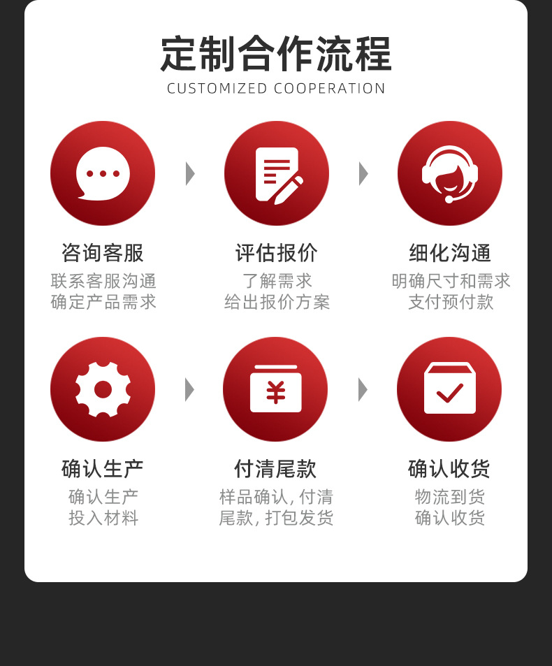 详情页-广东纳太管业有限公司-01_18.jpg
