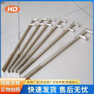 �����y�T���� F���y�T���� ��צ�����~�y�T�h �~�y�T����