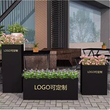 �����Fˇ����M�ϑ�����ڸ����̲���̘I�ֲ͏d��[����ͥԺ����