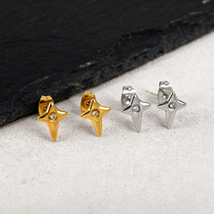 �羳���N���P����e�������p�����ʯ��â�Ƕ�ᔽ�ɫES-776