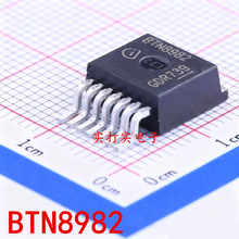 BTN8982 늙C��IC �ŘO늙C���� BTN8982 ȫ��ԭ�b