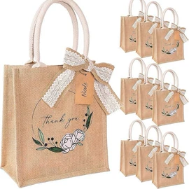 冰袋冰包;旅行包袋;化妆包