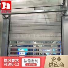 ��ͤ��䁾����T�����T���S�����ѷe�T�X�Ͻ�����T�ք�܇���T