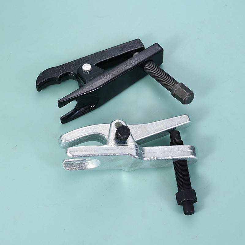 Suministro de stock de estilo europeo y japonés extractor de cabeza de bola extractor de cabeza de bola reparos profesionales de automóviles